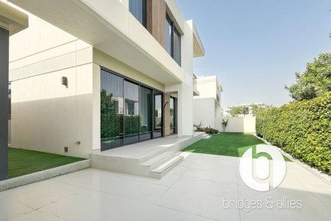 Villa à Tilal Al Ghaf, Dubai, EAU: 4 chambres, 381 m2 № 730105