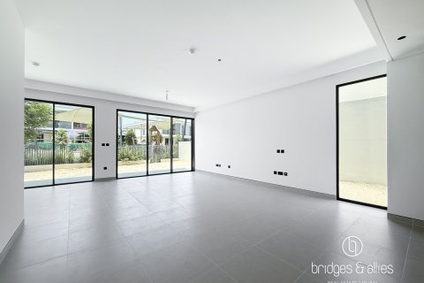 Vila u Tilal Al Ghaf, Dubai, UAE 4 spavaćih soba, 381 m2 Br. 730105 - fotografija 8