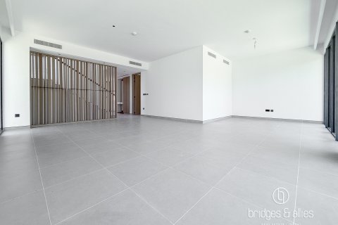 Vila u Tilal Al Ghaf, Dubai, UAE 4 spavaćih soba, 381 m2 Br. 730105 - fotografija 7