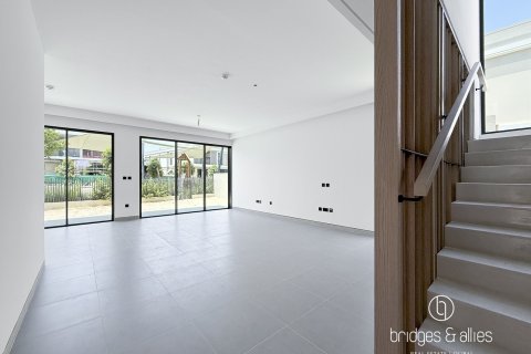 Tilal Al Ghaf、Dubai、UAE にあるヴィラの賃貸物件 4ベッドルーム、381 m2、No730105 - 写真 6