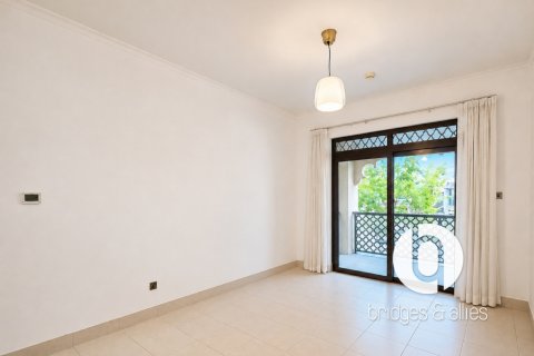 Apartament në Old Town, Dubai, Emiratet e Bashkuara Arabe 1 dhomë gjumi, 75 m2. № 730100 - Foto 2