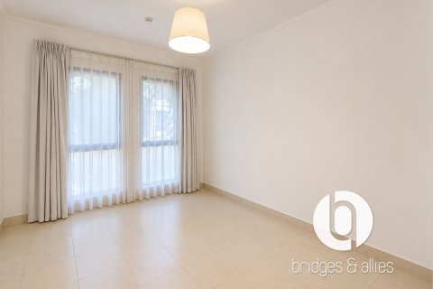 Apartament në Old Town, Dubai, Emiratet e Bashkuara Arabe 1 dhomë gjumi, 75 m2. № 730100 - Foto 11