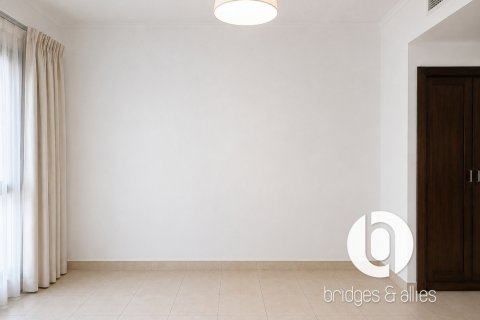 Apartament në Old Town, Dubai, Emiratet e Bashkuara Arabe 1 dhomë gjumi, 75 m2. № 730100 - Foto 5