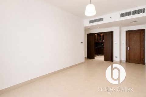 Apartament në Old Town, Dubai, Emiratet e Bashkuara Arabe 1 dhomë gjumi, 75 m2. № 730100 - Foto 3