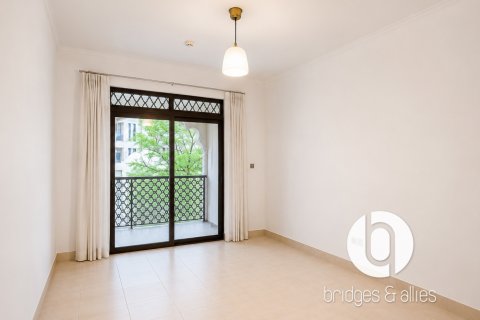 Apartament në Old Town, Dubai, Emiratet e Bashkuara Arabe 1 dhomë gjumi, 75 m2. № 730100 - Foto 4