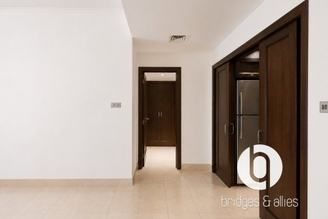 Apartament në Old Town, Dubai, Emiratet e Bashkuara Arabe 1 dhomë gjumi, 75 m2. № 730100 - Foto 10