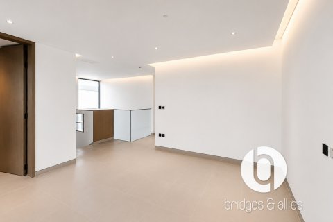 Villa para arrendamento em Tilal Al Ghaf, Dubai, EAU 4 quartos, 381 m2 № 730103 - foto 10