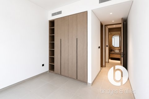 Villa para arrendamento em Tilal Al Ghaf, Dubai, EAU 4 quartos, 381 m2 № 730103 - foto 19