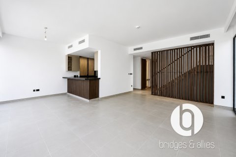 Villa para arrendamento em Tilal Al Ghaf, Dubai, EAU 4 quartos, 381 m2 № 730103 - foto 7