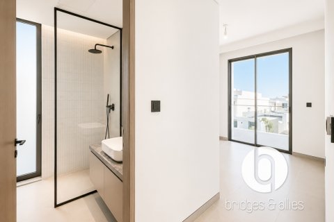 Villa para arrendamento em Tilal Al Ghaf, Dubai, EAU 4 quartos, 381 m2 № 730103 - foto 18