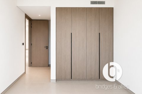 Villa para arrendamento em Tilal Al Ghaf, Dubai, EAU 4 quartos, 381 m2 № 730103 - foto 21