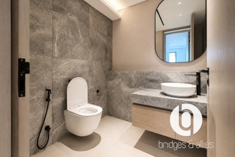 Villa para arrendamento em Tilal Al Ghaf, Dubai, EAU 4 quartos, 381 m2 № 730103 - foto 27