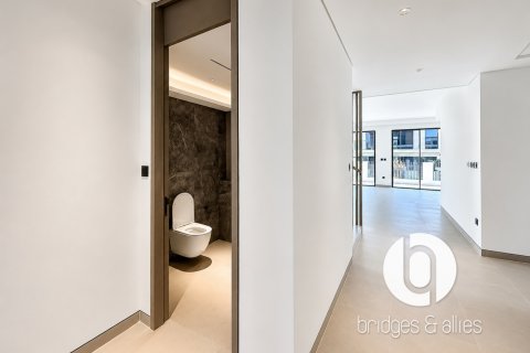 Villa para arrendamento em Tilal Al Ghaf, Dubai, EAU 4 quartos, 381 m2 № 730103 - foto 22
