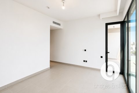 Villa para arrendamento em Tilal Al Ghaf, Dubai, EAU 4 quartos, 381 m2 № 730103 - foto 11