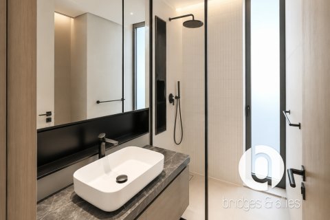 Villa para arrendamento em Tilal Al Ghaf, Dubai, EAU 4 quartos, 381 m2 № 730103 - foto 24