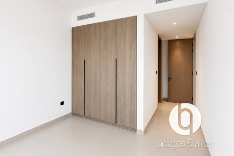 Villa para arrendamento em Tilal Al Ghaf, Dubai, EAU 4 quartos, 381 m2 № 730103 - foto 12