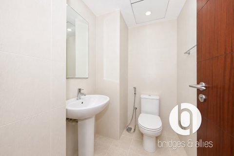 Apartmán v Downtown Dubai (Downtown Burj Dubai), SAE 2 spálne, 111 m2 č. 730102 - Fotografia 14