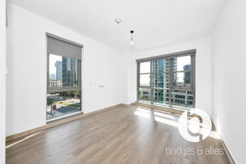 Apartmán v Downtown Dubai (Downtown Burj Dubai), SAE 2 spálne, 111 m2 č. 730102 - Fotografia 10