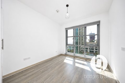 Apartmán v Downtown Dubai (Downtown Burj Dubai), SAE 2 spálne, 111 m2 č. 730102 - Fotografia 11