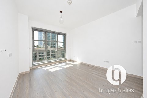 Apartmán v Downtown Dubai (Downtown Burj Dubai), SAE 2 spálne, 111 m2 č. 730102 - Fotografia 9