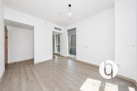 Apartmán v Downtown Dubai (Downtown Burj Dubai), SAE 2 spálne, 111 m2 č. 730102 - Fotografia 12
