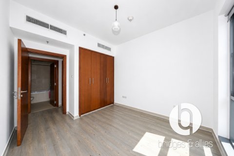 Apartmán v Downtown Dubai (Downtown Burj Dubai), SAE 2 spálne, 111 m2 č. 730102 - Fotografia 16