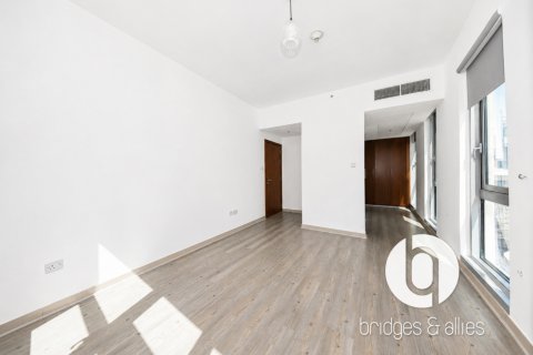 Apartmán v Downtown Dubai (Downtown Burj Dubai), SAE 2 spálne, 111 m2 č. 730102 - Fotografia 5