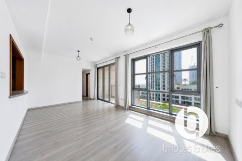 Apartmán v Downtown Dubai (Downtown Burj Dubai), SAE 2 spálne, 111 m2 č. 730102 - Fotografia 3