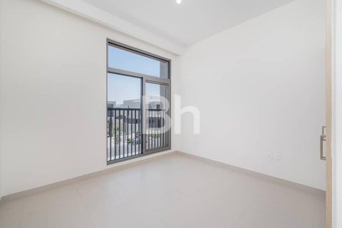 Снять в аренду таунхаус в Dubai South (Dubai World Central), Дубай, ОАЭ 4 спальни, 306м2, № 614714 - фото 12