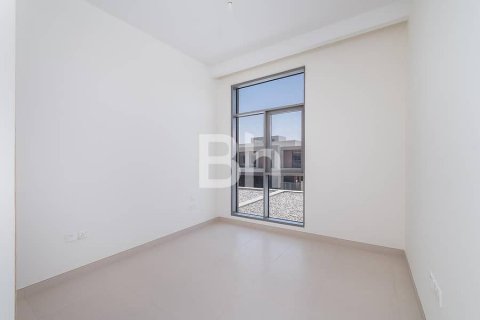 Снять в аренду таунхаус в Dubai South (Dubai World Central), Дубай, ОАЭ 4 спальни, 306м2, № 614714 - фото 11