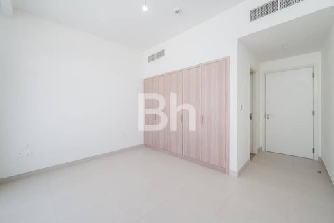 Снять в аренду таунхаус в Dubai South (Dubai World Central), Дубай, ОАЭ 4 спальни, 306м2, № 614714 - фото 8
