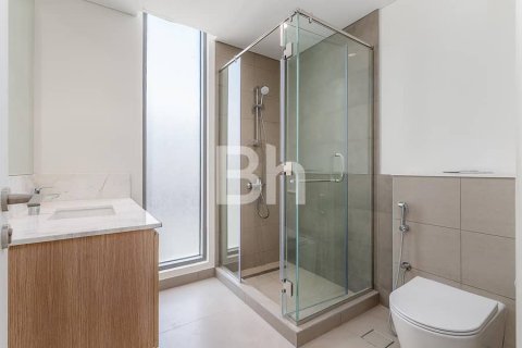 Снять в аренду таунхаус в Dubai South (Dubai World Central), Дубай, ОАЭ 4 спальни, 306м2, № 614714 - фото 19