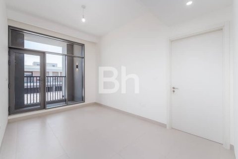 Снять в аренду таунхаус в Dubai South (Dubai World Central), Дубай, ОАЭ 4 спальни, 306м2, № 614714 - фото 10