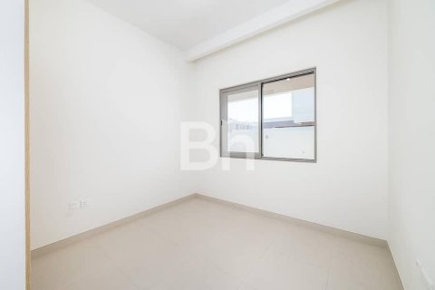 Снять в аренду таунхаус в Dubai South (Dubai World Central), Дубай, ОАЭ 4 спальни, 306м2, № 614714 - фото 6