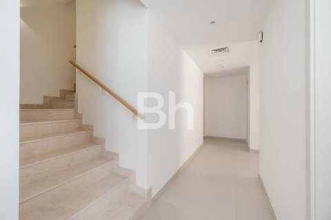 Снять в аренду таунхаус в Dubai South (Dubai World Central), Дубай, ОАЭ 4 спальни, 306м2, № 614714 - фото 5