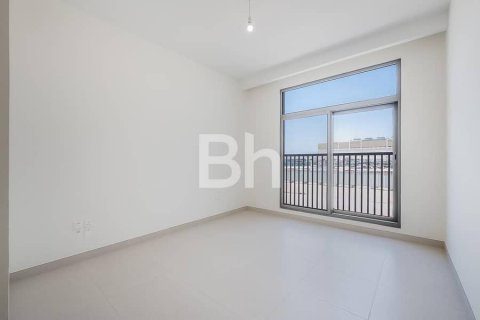 Снять в аренду таунхаус в Dubai South (Dubai World Central), Дубай, ОАЭ 4 спальни, 306м2, № 614714 - фото 9