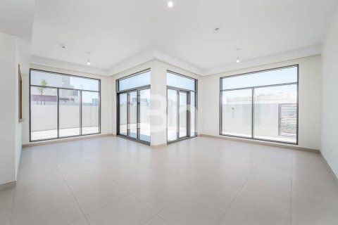 Снять в аренду таунхаус в Dubai South (Dubai World Central), Дубай, ОАЭ 4 спальни, 306м2, № 614714 - фото 2