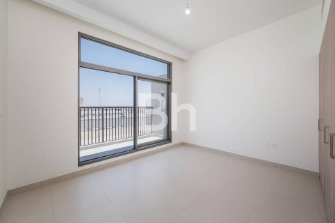 Снять в аренду таунхаус в Dubai South (Dubai World Central), Дубай, ОАЭ 4 спальни, 306м2, № 614714 - фото 7