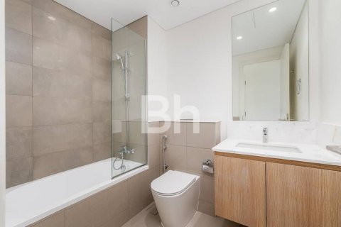 Снять в аренду таунхаус в Dubai South (Dubai World Central), Дубай, ОАЭ 4 спальни, 306м2, № 614714 - фото 18