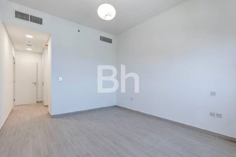 Снять в аренду квартиру в Джумейра Гольф Эстейтс, Дубай, ОАЭ 2 спальни, 127м2, № 614718 - фото 4
