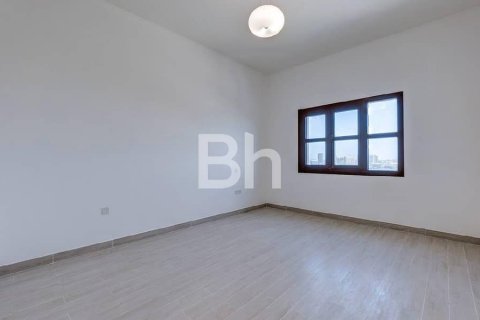 Снять в аренду квартиру в Джумейра Гольф Эстейтс, Дубай, ОАЭ 2 спальни, 127м2, № 614718 - фото 9