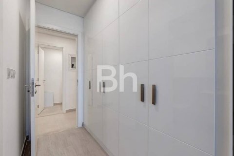 Снять в аренду квартиру в Джумейра Гольф Эстейтс, Дубай, ОАЭ 2 спальни, 127м2, № 614718 - фото 10