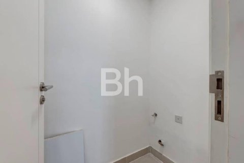 Снять в аренду квартиру в Джумейра Гольф Эстейтс, Дубай, ОАЭ 2 спальни, 127м2, № 614718 - фото 12