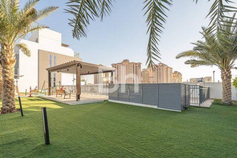 Снять в аренду таунхаус в Dubai Sports City, Дубай, ОАЭ 4 спальни, 275м2, № 614715 - фото 18