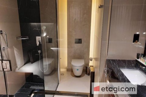 Appartamento in vendita a Jumeirah Village Circle, Dubai, EAU 34.9 mq. № 580044 - foto 10