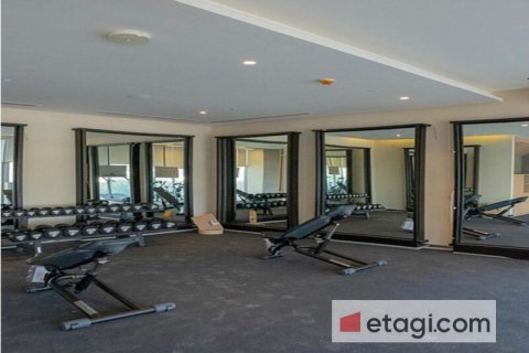 Appartamento in vendita a Jumeirah Village Circle, Dubai, EAU 34.9 mq. № 580044 - foto 7