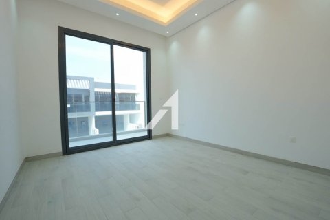 Vila v Dubai, SAE 4 ložnice, 218.1 m² Č.: 623844 - fotografie 16
