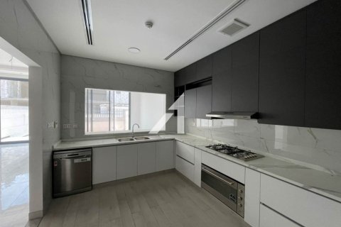 Vila v Dubai, SAE 4 ložnice, 218.1 m² Č.: 623844 - fotografie 17