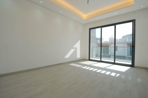 Vila v Dubai, SAE 4 ložnice, 218.1 m² Č.: 623844 - fotografie 10