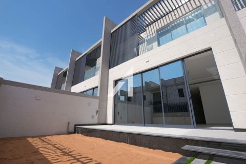 Vila v Dubai, SAE 4 ložnice, 218.1 m² Č.: 623844 - fotografie 1